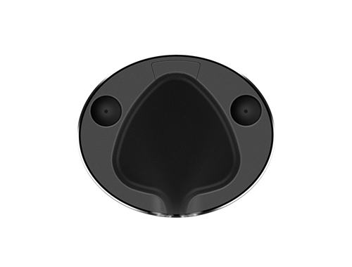 MAXHUB 收纳笔筒