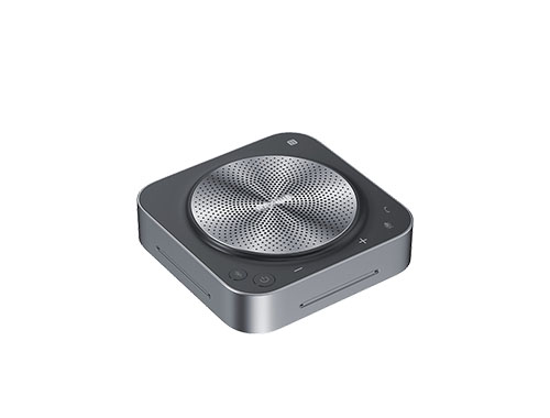 MAXHUB 无线全向麦 BM31
