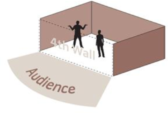 3.png 3.png