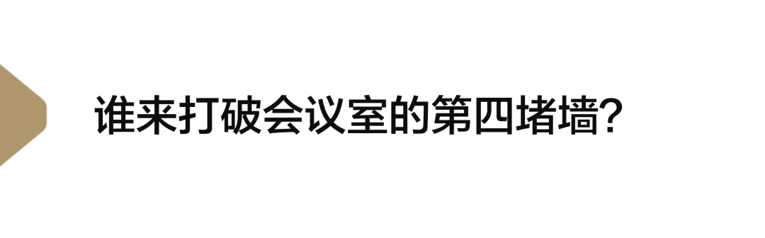 4.png 4.png
