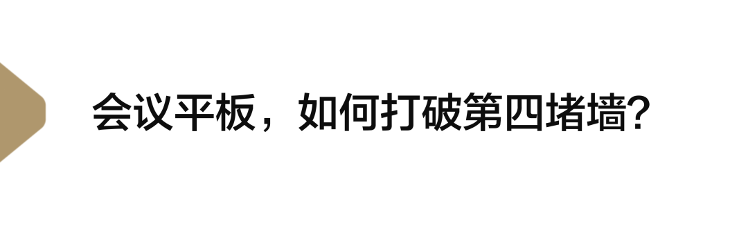 7.png 7.png