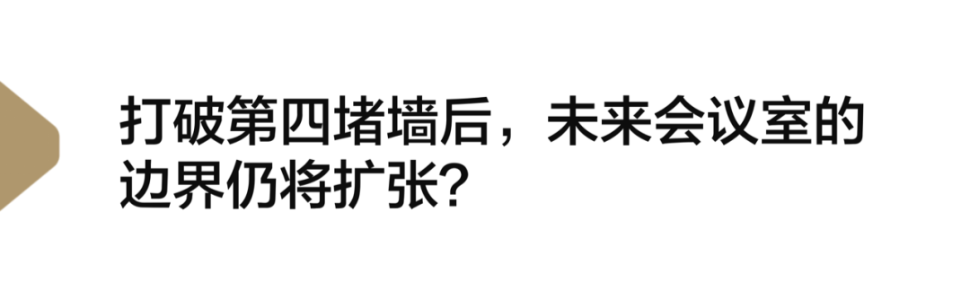 9.png 9.png