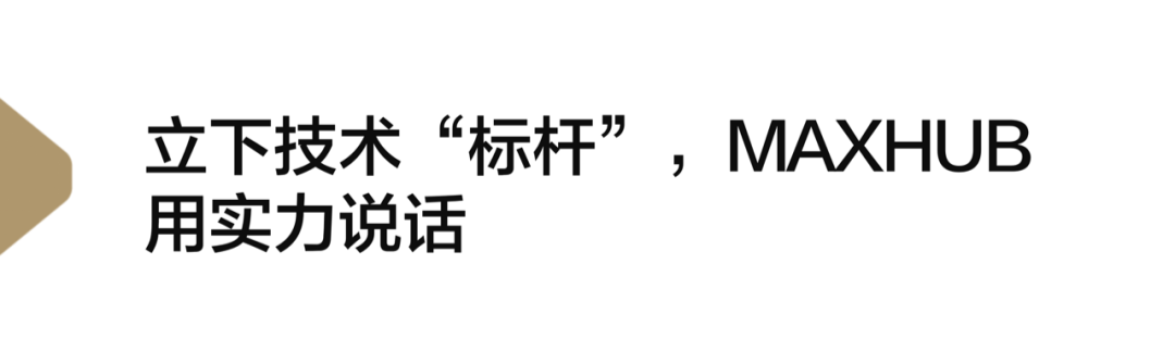 3.png 3.png