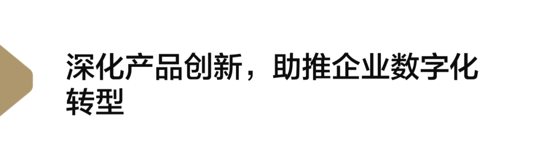 5.png 5.png