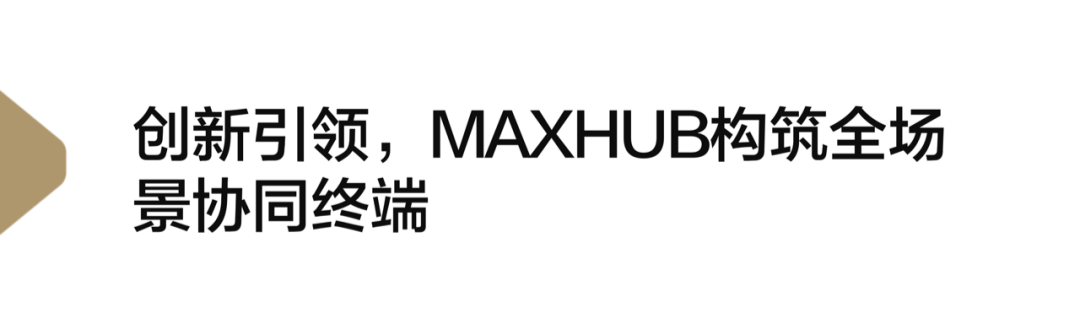 3.png 3.png