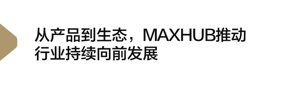 6.png 6.png