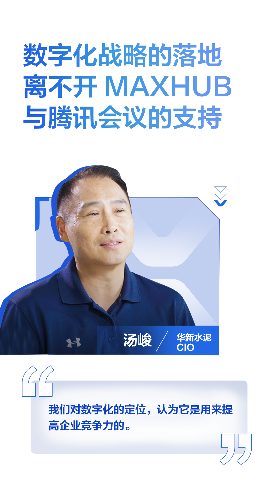 5.png 5.png