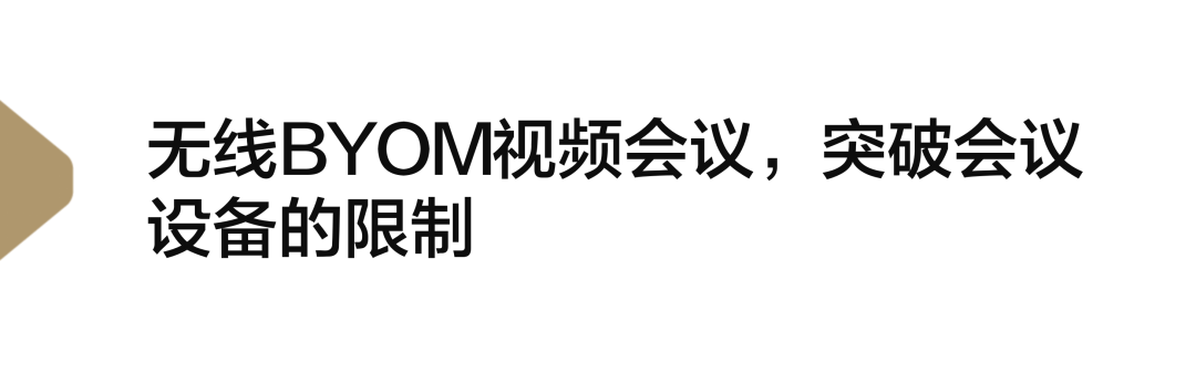3.png 3.png