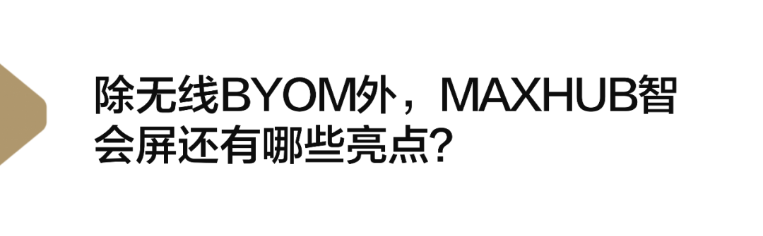 6.png 6.png
