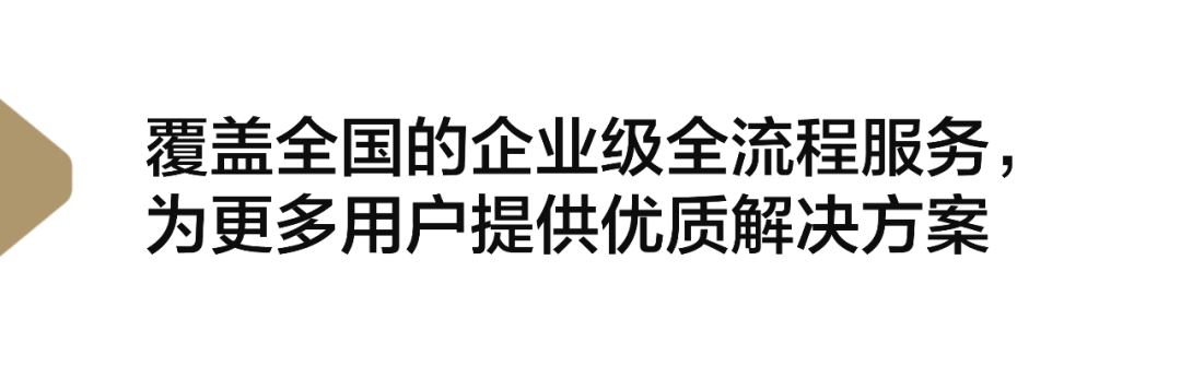 9.png 9.png