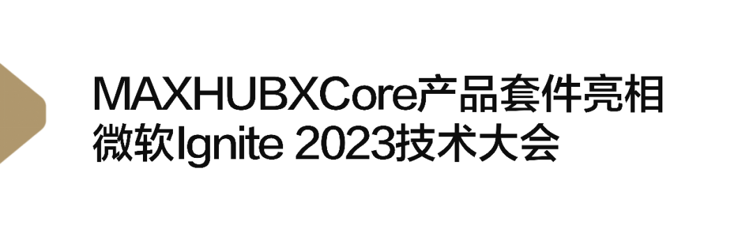 2.png 2.png