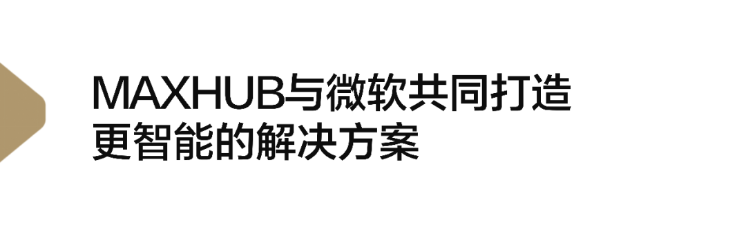5.png 5.png