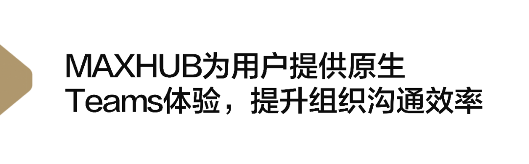 7.png 7.png