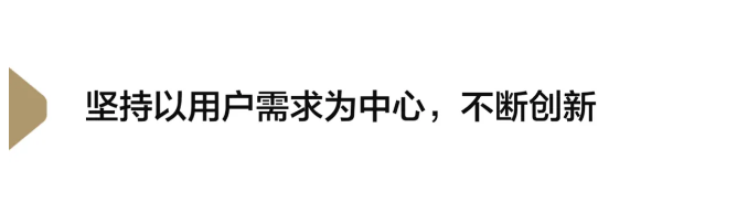 3.png 3.png