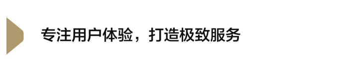 5.png 5.png