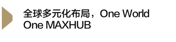 7.png 7.png