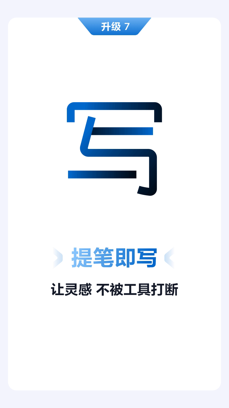 9.gif